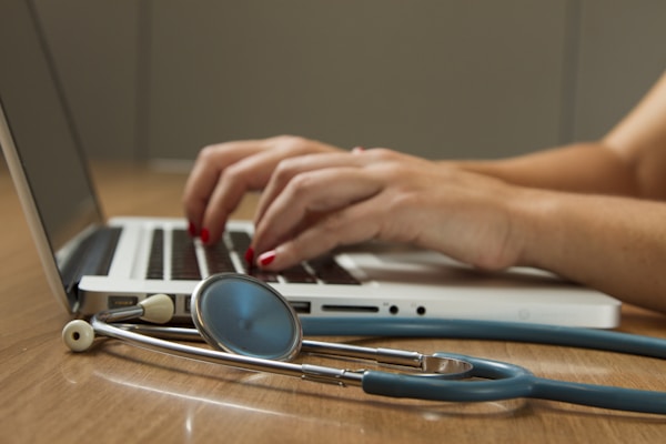 Patient Outcomes Report Suite